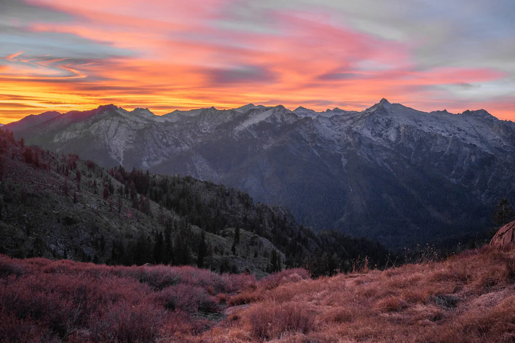 Outdoors Contest Photo 1